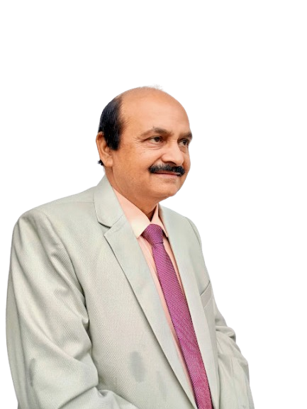 Khagen Sarma